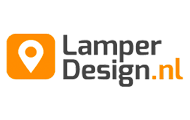 Lamper Design Waddinxveen