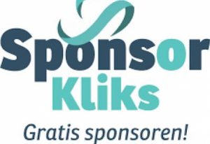 Sponsorkliks