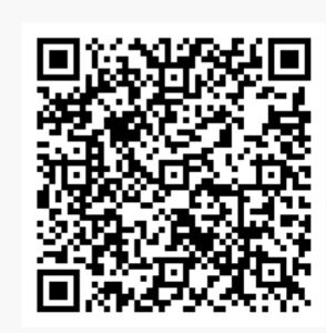 QR-code TAAKIE TOOS Waddinxveen