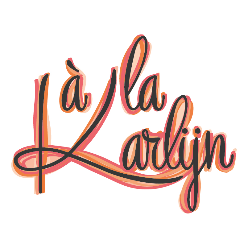 grafische vormgeving