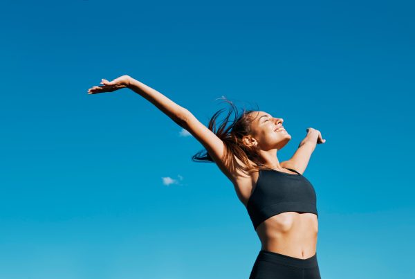 Al meer dan 100 jaar is sporten onze passie! TOOS Waddinxveen is een begrip in de omgeving Zuidplas. Sinds 1921 zijn wij aangesloten bij de Koninklijke Nederlandse Gymnastiek Unie (KNGU) en bieden wij een allround sportprogramma voor iedereen!