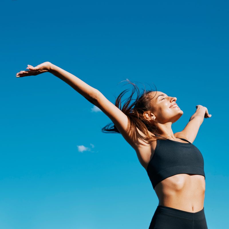Al meer dan 100 jaar is sporten onze passie! TOOS Waddinxveen is een begrip in de omgeving Zuidplas. Sinds 1921 zijn wij aangesloten bij de Koninklijke Nederlandse Gymnastiek Unie (KNGU) en bieden wij een allround sportprogramma voor iedereen!