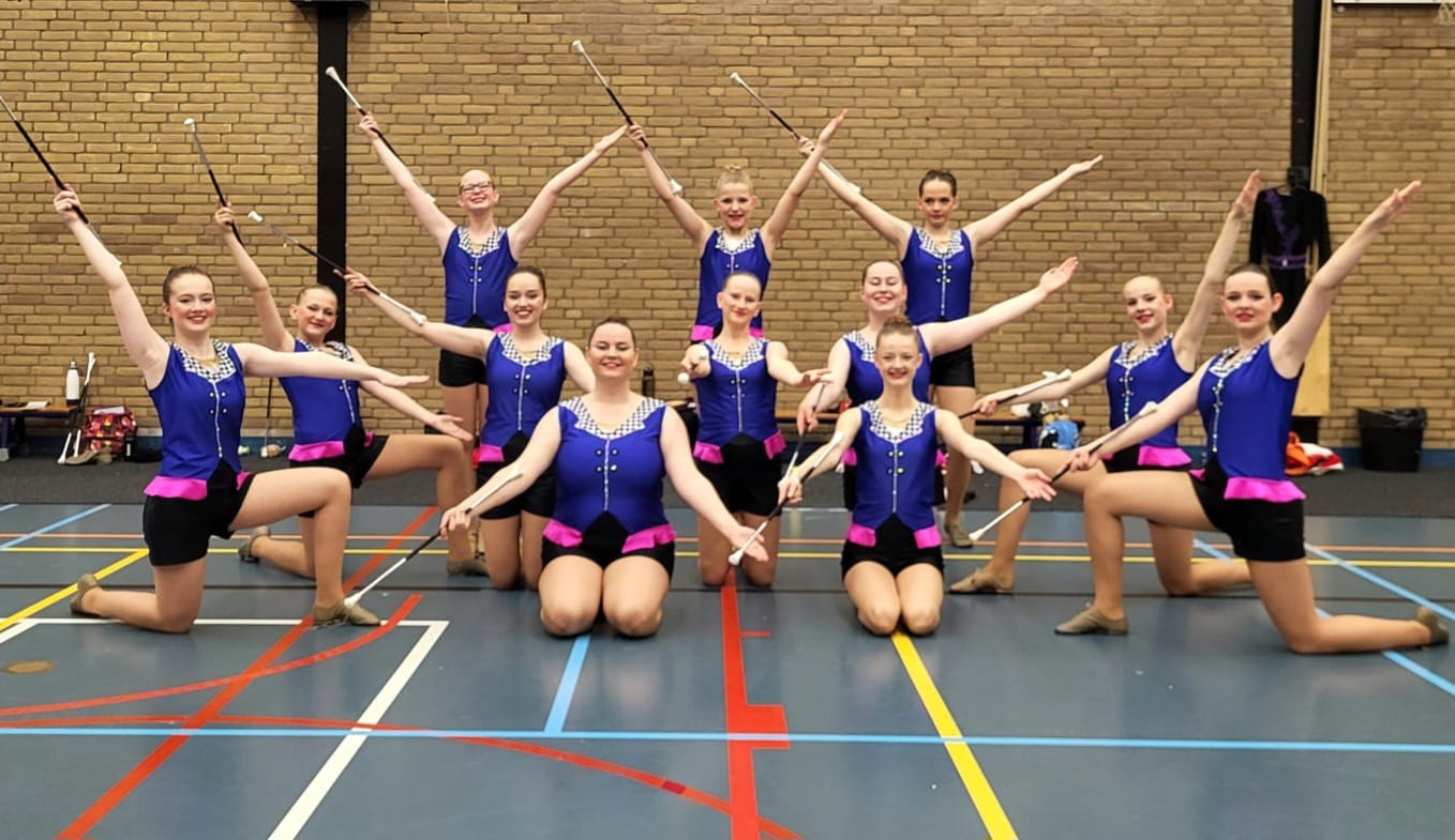 Illusion | wedstrijd 14 juni